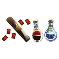 Potion Explosion: lightning promo pack