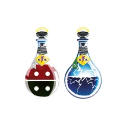 Potion Explosion: lightning promo pack