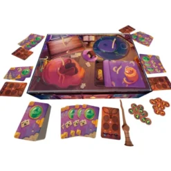 Potion House