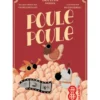 Poule Poule