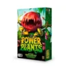 Power Plants (castellano) -