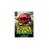 Power Plants (ingles) -