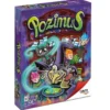 Pozimus