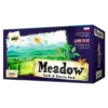 Pradera: Mini expansion y Fundas