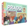Prado