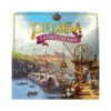 Praga Caput Regni (castellano) - Edicion Revisada