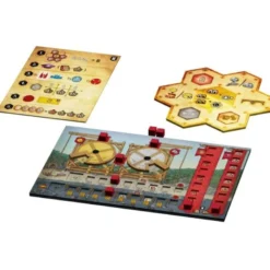 Praga Caput Regni (castellano) - Edicion Revisada