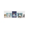 Pralaya -