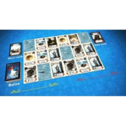 Pralaya -