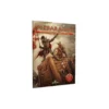 Preparadas: aventuras para la quinta edicion de Dungeons and Dragons