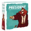 President (castellano)