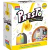 Presto (castellano)