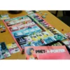Pret a Porter Tercera Edicion (castellano)