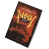 Primal Quest