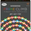 Prime Climb