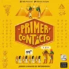 Primer contacto