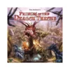 Princes of the Dragon Throne - Segunda mano
