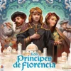 Principes de Florencia
