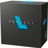 Project L