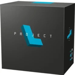 Project L