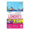 Proxima Estacion: Londres