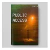 Public Access (castellano)