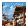 Public Market