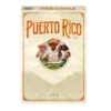 Puerto rico 1897 (castellano)