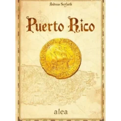 Puerto Rico Nueva Edicion