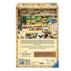 Puerto Rico Nueva Edicion