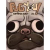 Pug You. Carlinos cabrones