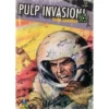 Pulp Invasion X3