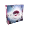 Pulsar 2849 (castellano)