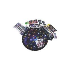 Pulsar 2849 (castellano)