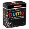 Punto