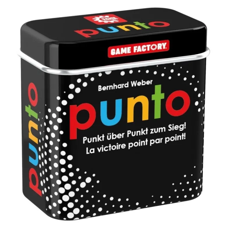 Punto