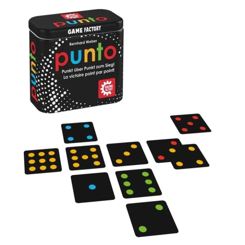 Punto