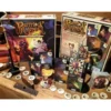 Purrrlock Holmes: Tras la pista de Miauriarty (Castellano)