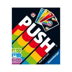 Push