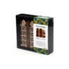 Puzzle Pasadizo Escondido
