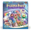 Pyjama Party