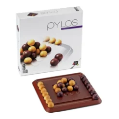 Pylos