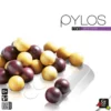 Pylos Mini