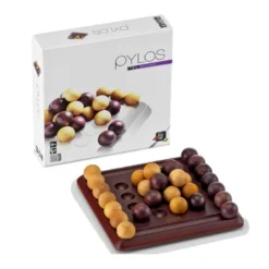 Pylos Mini