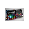 Qango