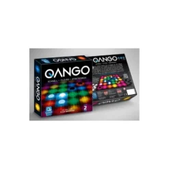 Qango