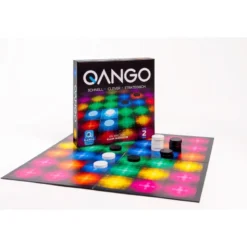 Qango