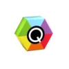 Q Memory