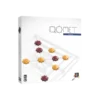 Qomet
