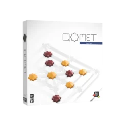 Qomet